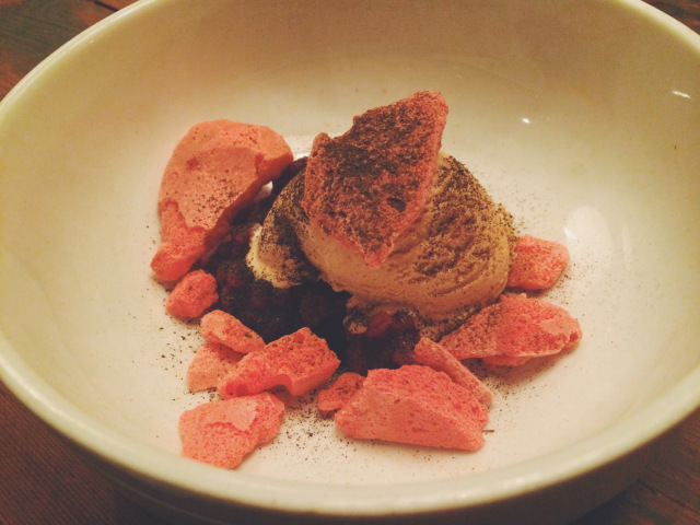 Processed with VSCOcam with f2 preset