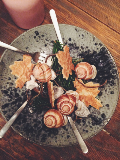 Processed with VSCOcam with f2 preset