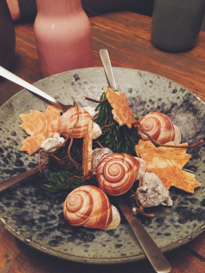 Processed with VSCOcam with f2 preset