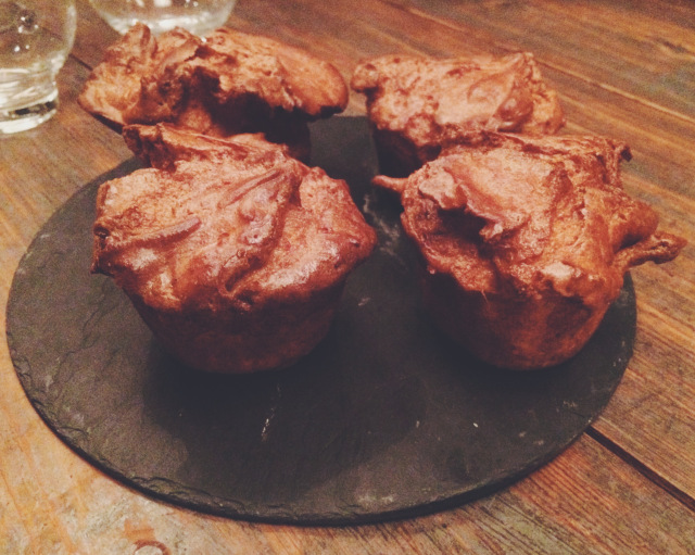 Processed with VSCOcam with f2 preset