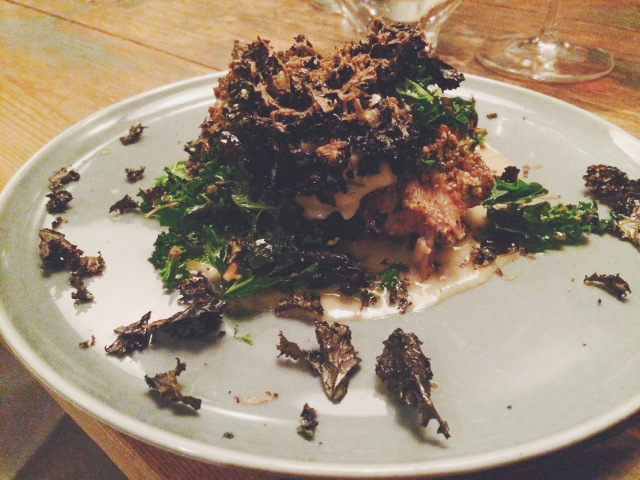 Processed with VSCOcam with f2 preset