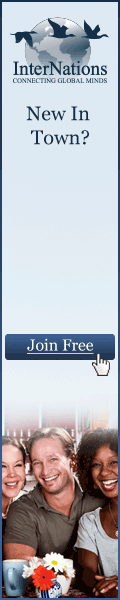 InterNations.org