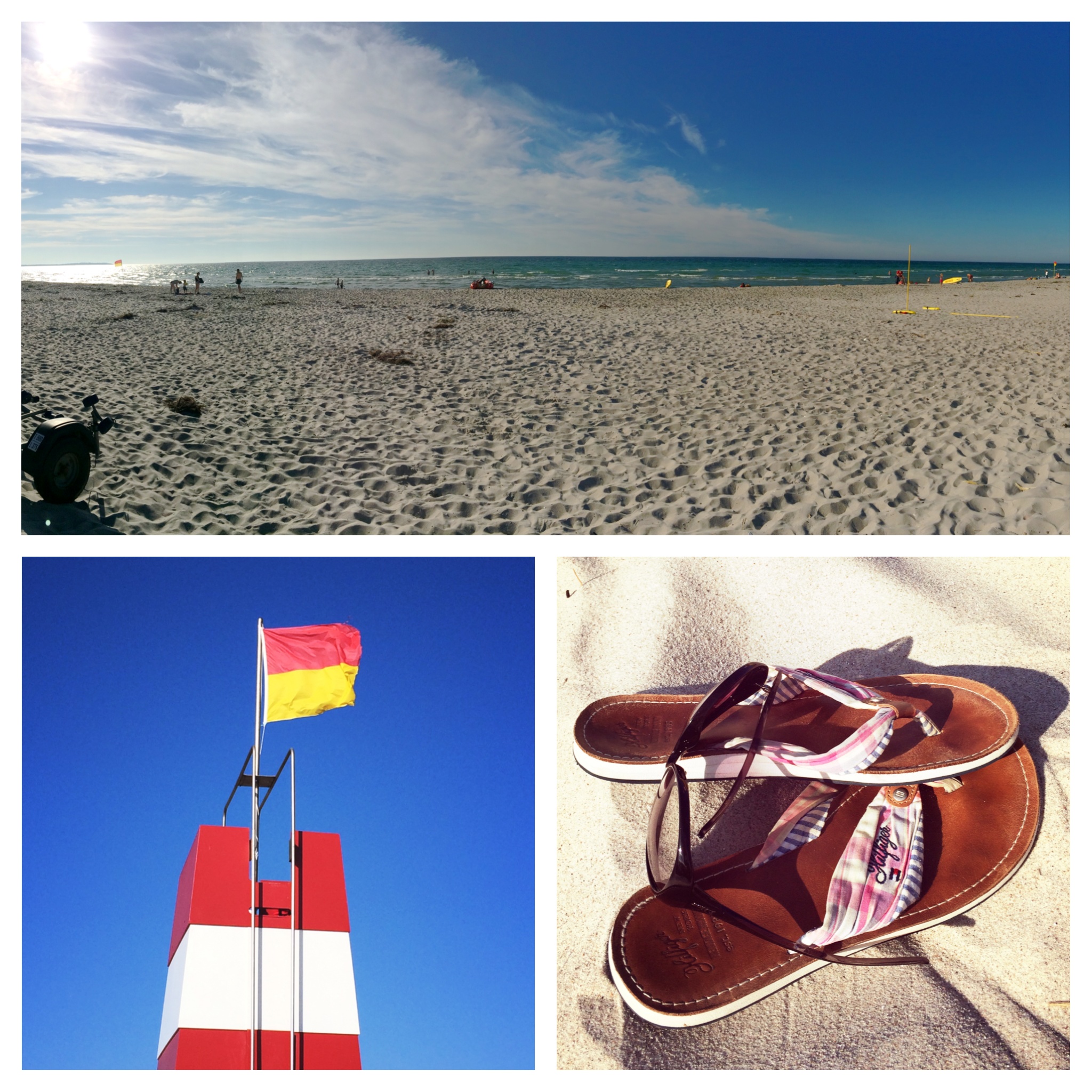 Processed with Moldiv