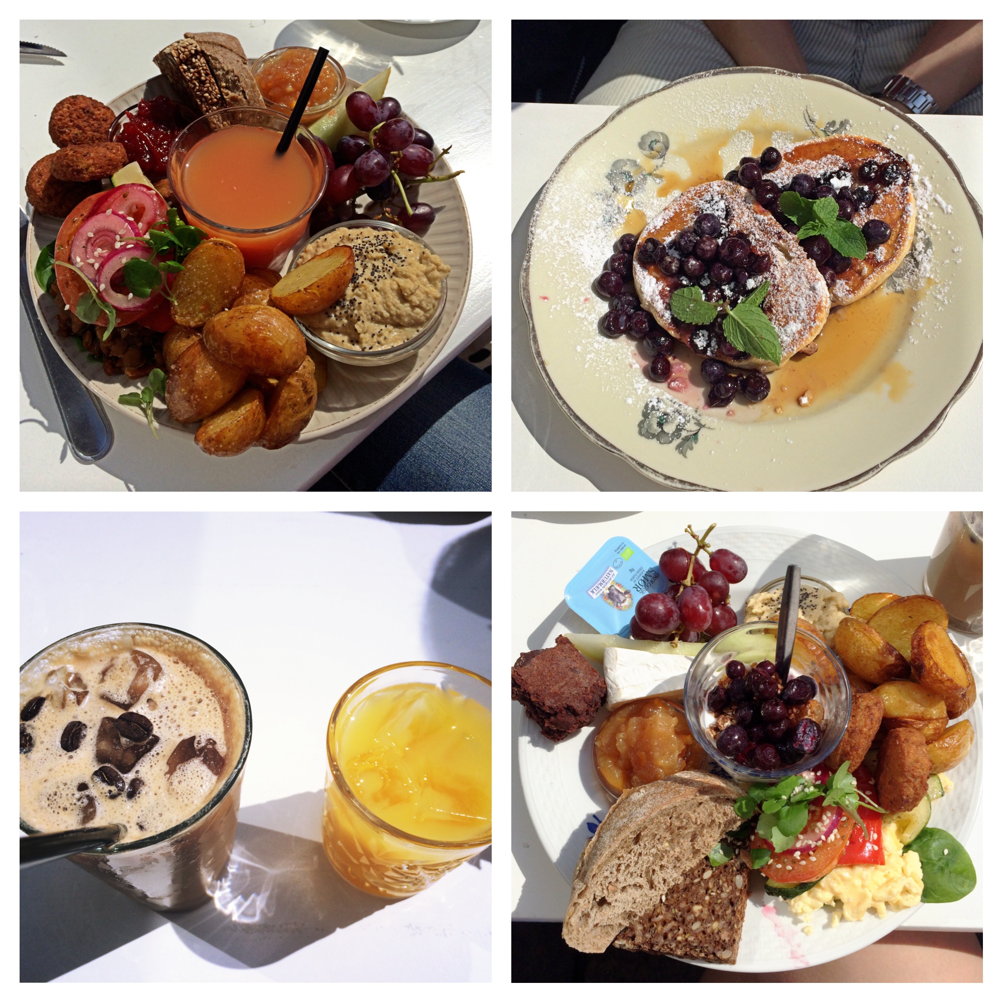 Processed with Moldiv