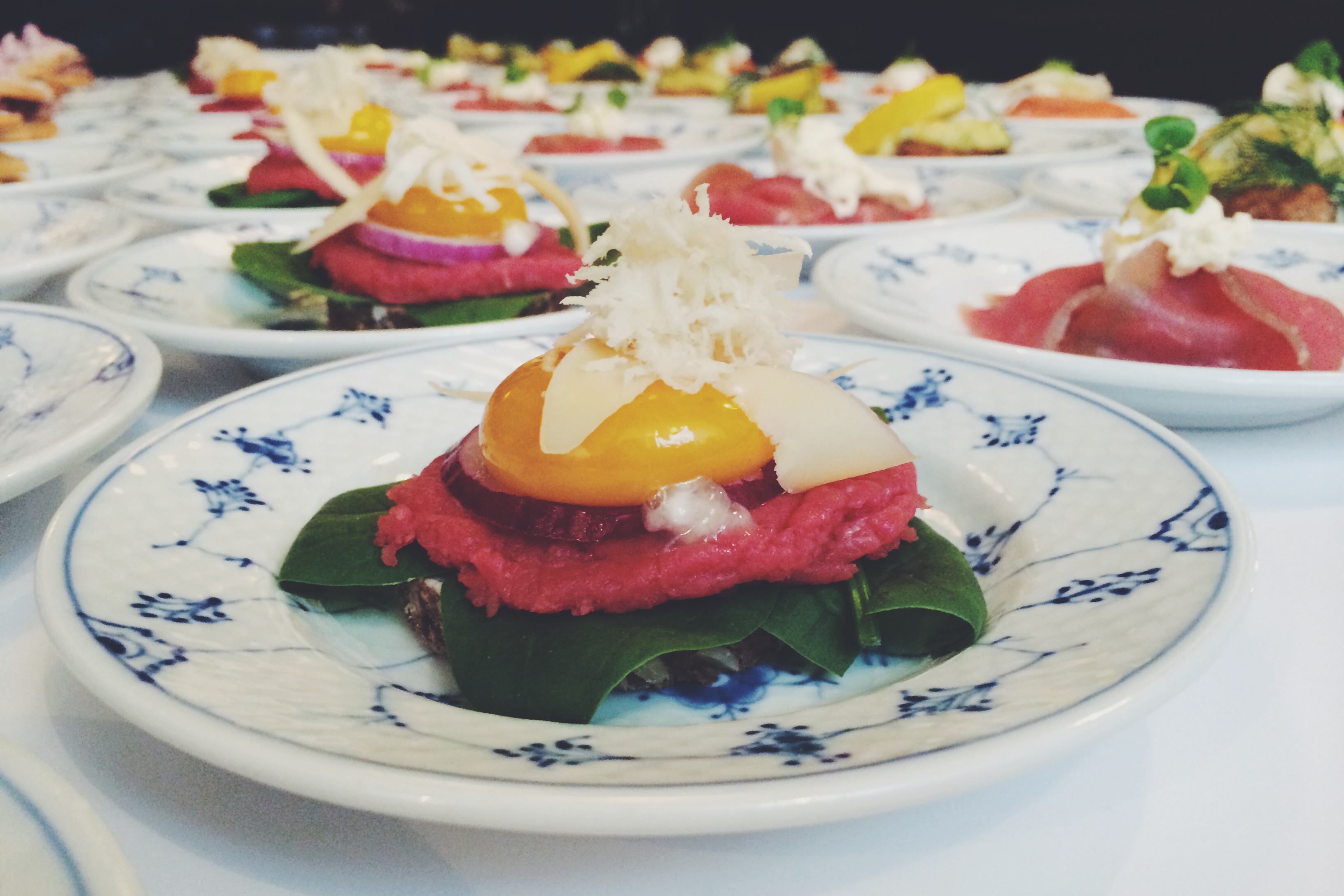 Processed with VSCOcam with f2 preset